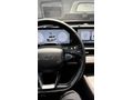 NEZKA AUTO 2025 MODEL CHERY TIGGO 8 PROMAX 1.6 EXCEPTIONAL HTSIZ