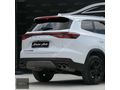 NEZKA AUTO 2025 MODEL CHERY TIGGO 8 PROMAX 1.6 EXCEPTIONAL HTSIZ