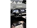 NEZKA AUTO 2025 MODEL CHERY TIGGO 8 PROMAX 1.6 EXCEPTIONAL HTSIZ
