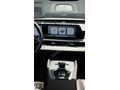NEZKA AUTO 2025 MODEL CHERY TIGGO 8 PROMAX 1.6 EXCEPTIONAL HTSIZ