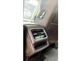 NEZKA AUTO 2025 MODEL CHERY TIGGO 8 PROMAX 1.6 EXCEPTIONAL HTSIZ