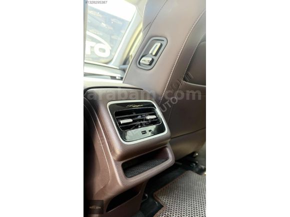 NEZKA AUTO 2025 MODEL CHERY TIGGO 8 PROMAX 1.6 EXCEPTIONAL HTSIZ
