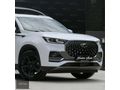 NEZKA AUTO 2025 MODEL CHERY TIGGO 8 PROMAX 1.6 EXCEPTIONAL HTSIZ