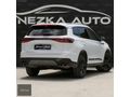 NEZKA AUTO 2025 MODEL CHERY TIGGO 8 PROMAX 1.6 EXCEPTIONAL HTSIZ