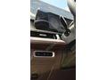 NEZKA AUTO 2025 MODEL CHERY TIGGO 8 PROMAX 1.6 EXCEPTIONAL HTSIZ