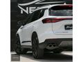 NEZKA AUTO 2025 MODEL CHERY TIGGO 8 PROMAX 1.6 EXCEPTIONAL HTSIZ