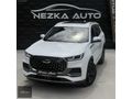 NEZKA AUTO 2025 MODEL CHERY TIGGO 8 PROMAX 1.6 EXCEPTIONAL HTSIZ