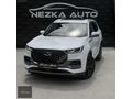 NEZKA AUTO 2025 MODEL CHERY TIGGO 8 PROMAX 1.6 EXCEPTIONAL HTSIZ