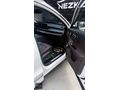 NEZKA AUTO 2025 MODEL CHERY TIGGO 8 PROMAX 1.6 EXCEPTIONAL HTSIZ