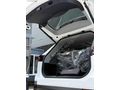 NEZKA AUTO 2025 MODEL CHERY TIGGO 8 PROMAX 1.6 EXCEPTIONAL HTSIZ
