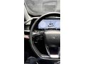 NEZKA AUTO 2025 MODEL CHERY TIGGO 8 PROMAX 1.6 EXCEPTIONAL HTSIZ