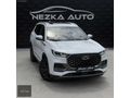 NEZKA AUTO 2025 MODEL CHERY TIGGO 8 PROMAX 1.6 EXCEPTIONAL HTSIZ