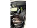 NEZKA AUTO 2025 MODEL CHERY TIGGO 8 PROMAX 1.6 EXCEPTIONAL HTSIZ