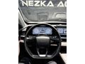NEZKA AUTO 2025 MODEL CHERY TIGGO 8 PROMAX 1.6 EXCEPTIONAL HTSIZ