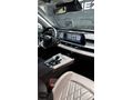NEZKA AUTO 2025 MODEL CHERY TIGGO 8 PROMAX 1.6 EXCEPTIONAL HTSIZ