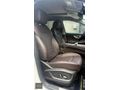 NEZKA AUTO 2025 MODEL CHERY TIGGO 8 PROMAX 1.6 EXCEPTIONAL HTSIZ