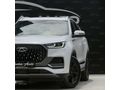 NEZKA AUTO 2025 MODEL CHERY TIGGO 8 PROMAX 1.6 EXCEPTIONAL HTSIZ