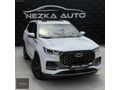NEZKA AUTO 2025 MODEL CHERY TIGGO 8 PROMAX 1.6 EXCEPTIONAL HTSIZ