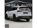 NEZKA AUTO 2025 MODEL CHERY TIGGO 8 PROMAX 1.6 EXCEPTIONAL HTSIZ