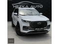 NEZKA AUTO 2025 MODEL CHERY TIGGO 8 PROMAX 1.6 EXCEPTIONAL HTSIZ