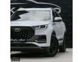 NEZKA AUTO 2025 MODEL CHERY TIGGO 8 PROMAX 1.6 EXCEPTIONAL HTSIZ