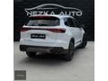 NEZKA AUTO 2025 MODEL CHERY TIGGO 8 PROMAX 1.6 EXCEPTIONAL HTSIZ