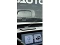 NEZKA AUTO 2025 MODEL CHERY TIGGO 8 PROMAX 1.6 EXCEPTIONAL HTSIZ