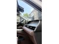 NEZKA AUTO 2025 MODEL CHERY TIGGO 8 PROMAX 1.6 EXCEPTIONAL HTSIZ