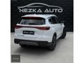 NEZKA AUTO 2025 MODEL CHERY TIGGO 8 PROMAX 1.6 EXCEPTIONAL HTSIZ