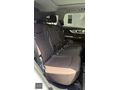 NEZKA AUTO 2025 MODEL CHERY TIGGO 8 PROMAX 1.6 EXCEPTIONAL HTSIZ