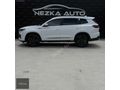 NEZKA AUTO 2025 MODEL CHERY TIGGO 8 PROMAX 1.6 EXCEPTIONAL HTSIZ