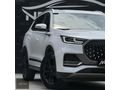 NEZKA AUTO 2025 MODEL CHERY TIGGO 8 PROMAX 1.6 EXCEPTIONAL HTSIZ