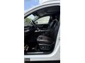 NEZKA AUTO 2025 MODEL CHERY TIGGO 8 PROMAX 1.6 EXCEPTIONAL HTSIZ