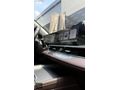 NEZKA AUTO 2025 MODEL CHERY TIGGO 8 PROMAX 1.6 EXCEPTIONAL HTSIZ