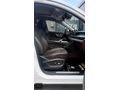 NEZKA AUTO 2025 MODEL CHERY TIGGO 8 PROMAX 1.6 EXCEPTIONAL HTSIZ