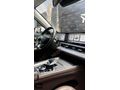 NEZKA AUTO 2025 MODEL CHERY TIGGO 8 PROMAX 1.6 EXCEPTIONAL HTSIZ