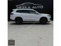 NEZKA AUTO 2025 MODEL CHERY TIGGO 8 PROMAX 1.6 EXCEPTIONAL HTSIZ