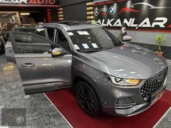 "2024"T8-PROMAX-EXCEPTİONAL BOYASIZ*TRAMERSİZ*SONY*SOĞUTMA