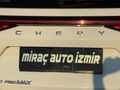 FIRSAT ARACI HATASIZ+2025+DÜŞÜK KM TAM DOLU +TİGGO+8
