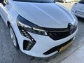 CLİO 1.0TCE EVULATİON HATASIZ BOYASIZ TRAMERSİZ 73.000KM