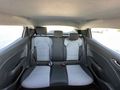 CLİO 1.0TCE EVULATİON HATASIZ BOYASIZ TRAMERSİZ 73.000KM