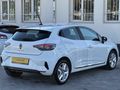 CLİO 1.0TCE EVULATİON HATASIZ BOYASIZ TRAMERSİZ 73.000KM