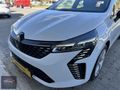 CLİO 1.0TCE EVULATİON HATASIZ BOYASIZ TRAMERSİZ 73,000KM'DE