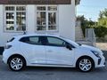CLİO 1.0TCE EVULATİON HATASIZ BOYASIZ TRAMERSİZ 73.000KM