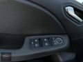 CLİO 1.0TCE EVULATİON HATASIZ BOYASIZ TRAMERSİZ 73,000KM'DE