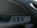 CLİO 1.0TCE EVULATİON HATASIZ BOYASIZ TRAMERSİZ 73.000KM
