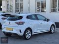 CLİO 1.0TCE EVULATİON HATASIZ BOYASIZ TRAMERSİZ 73,000KM'DE