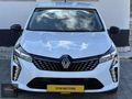 CLİO 1.0TCE EVULATİON HATASIZ BOYASIZ TRAMERSİZ 73,000KM'DE