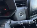 CLİO 1.0TCE EVULATİON HATASIZ BOYASIZ TRAMERSİZ 73,000KM'DE
