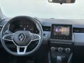 CLİO 1.0TCE EVULATİON HATASIZ BOYASIZ TRAMERSİZ 73.000KM